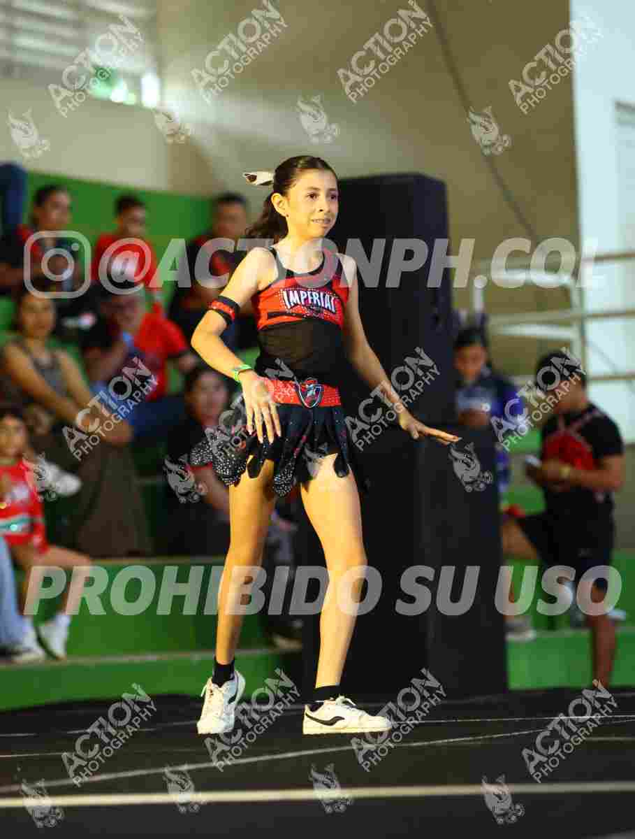 8V3A0420 - copia.JPG
